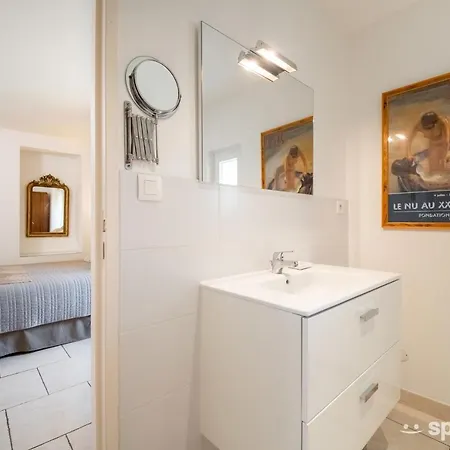 Mas De Martinet Gasthof Meynes