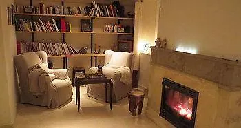 Mas De Martinet * Meynes